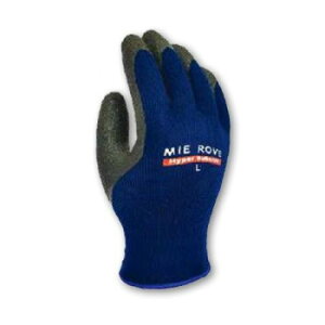 �y��炵���N���N�����Z�[���z�~�G���[�u �n�C�p�[�X�x�����@�@L 720�y���񂹁E�ԕi�s���i�z