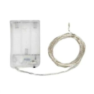 y炵NNZ[zp[eB@tpLEDCgC[K[h WG[Cg 5m 50CgdrBOXdr3{^Cvy񂹁Eԕisiz