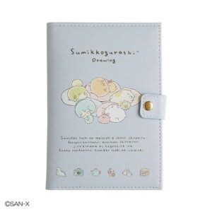 y炵NNZ[zTGbNX San-x ݂R炵 蒠P[X CA75302y񂹁Eԕisiz