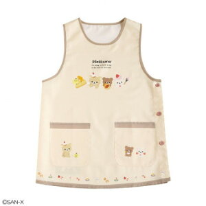 y炵NNZ[zTGbNX San-x bN} Gv e{^ |Pbgt x[W CM54801y񂹁Eԕisiz