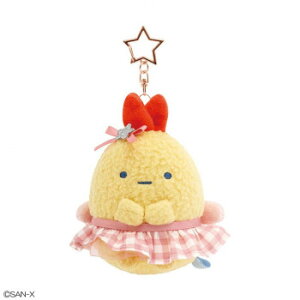 y炵NNZ[zTGbNX San-x ݂R炵 ݂邵ۂ ̂Ԃ炳ʂ тӂ炢̂ MV12401y񂹁Eԕisiz