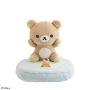 y炵NNZ[zTGbNX San-x bN} X}zX^hʂ bN} MV32701y񂹁Eԕisiz