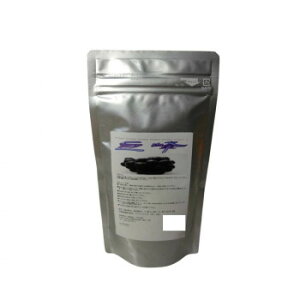 y炵NNZ[zATq ϕi  @@300gy񂹁Eԕisiz