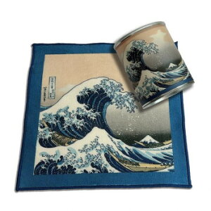 y炵NNZ[zpʃ^I k g TC-01y񂹁Eԕisiz