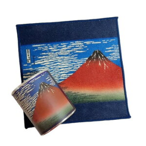 y炵NNZ[zpʃ^I k ԕxm TC-02y񂹁Eԕisiz