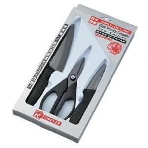 y炵NNZ[ztH[Go[ Z~bN3_Zbg(140mmEt[ciCt90mmELb`) RB149-COSBKy񂹁Eԕisiz