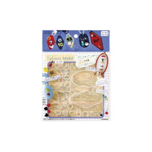 y炵NNZ[zPADICO pWR ^tNg[h (Wp[h) L[^O 403418y񂹁Eԕisiz