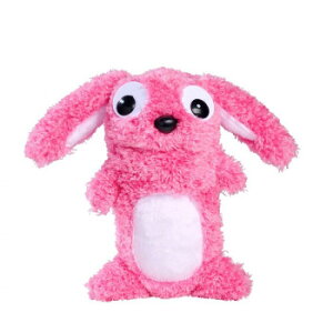 y炵NNZ[zXN[}[Y  SCM001y񂹁Eԕisiz