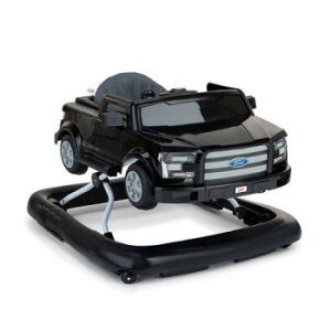 y炵NNZ[zFord F-150 4 in 1 s xr[EH[J[ ubN 12861y񂹁Eԕisiz