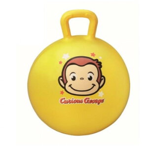 y炵NNZ[z̃W[W zbsO{[ VG21y񂹁Eԕisiz