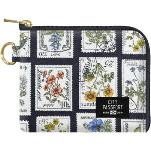 y炵NNZ[zXCb`X^X CITYPASSPORT pXP[X AeB[NX^v(؎) ubN 7136BKy񂹁Eԕisiz