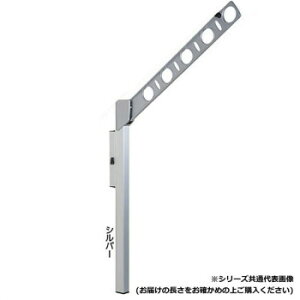 �y��炵���N���N�����Z�[���zDRY�EWAVE�@���Ǘp�������������@�A�[������350mm�@SF35�@�V���o�[�y���񂹁E�ԕi�s���i�z