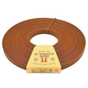 y炵NNZ[zn}iJ GRNtg 30m col.114 }y񂹁Eԕisiz