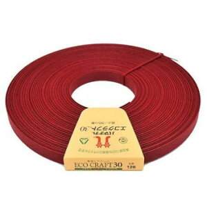 y炵NNZ[zn}iJ GRNtg 30m col.126 Fy񂹁Eԕisiz