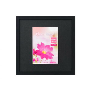 y炵NNZ[zʐ^ v[k XNGA 250p ubN 33S00602503y񂹁Eԕisiz