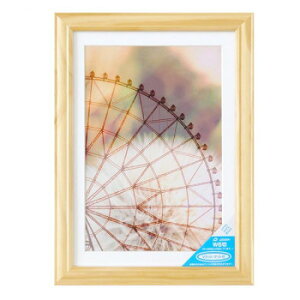 y炵NNZ[zʐ^z x W6 i` 33C028D2706y񂹁Eԕisiz