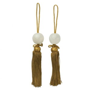 y炵NNZ[z|pi   32N04006860y񂹁Eԕisiz