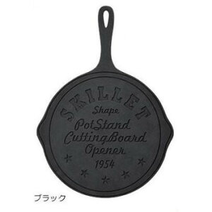 y炵NNZ[zZgNtg ~(XLbg)@ubNESS-1001-BK-180y񂹁Eԕisiz