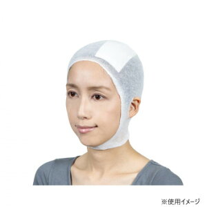 y炵NNZ[z| `[u^C p 8.5cm×18m X 023104y񂹁Eԕisiz