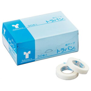 y炵NNZ[z| go T[WJe[v 9mm×10m 30 060001y񂹁Eԕisiz