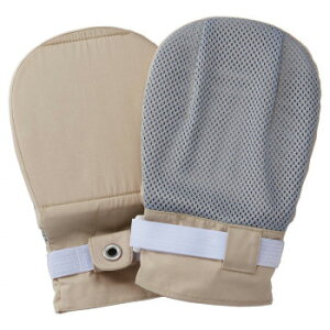 y炵NNZ[z| Z[t~gIII t[ 1o(2) Ep 041056y񂹁Eԕisiz