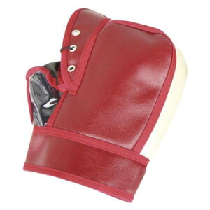 �y��炵���N���N�����Z�[���z���j�J�[�H�� SMART ���U�[�h���n���h���J�o�[ ���b�h BS-008RE�y���񂹁E�ԕi�s���i�z