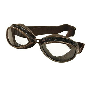 y炵NNZ[zjJ[H Be[WS[O  uE BHG-03Cy񂹁Eԕisiz