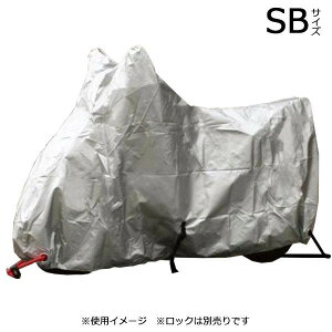 y炵NNZ[zjJ[H IbNXoCNJo[ SB TChBAGtԐp BB-1011y񂹁Eԕisiz