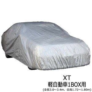y炵NNZ[zjJ[H [hJ[{fBJo[ ~joESUV XTy1BOXp(S3.0`3.4mAS1.72`1.80m) CB-118y񂹁Eԕisiz