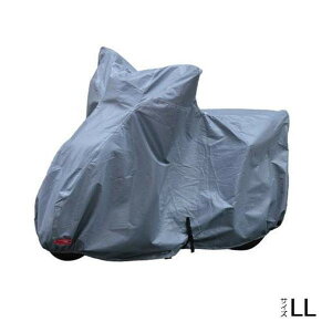 y炵NNZ[zjJ[H CveNg LL BB-404y񂹁Eԕisiz