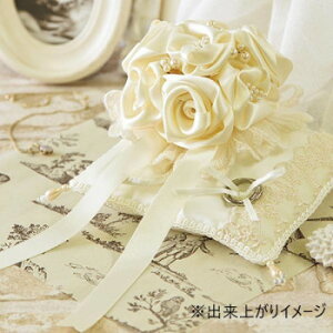 y炵NNZ[zn}iJ EGfBOLbg v~A [Yu[P̃Os[ H431-159y񂹁Eԕisiz