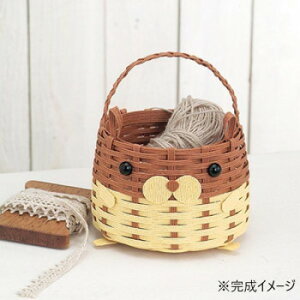 y炵NNZ[zn}iJ GRNtg|Lbg nX^[̏ H360-137y񂹁Eԕisiz