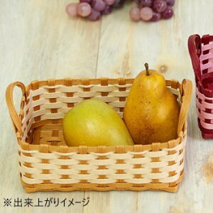 y炵NNZ[zn}iJ |Lbg 2Fg̏ ͂×Th H360-247-1y񂹁Eԕisiz