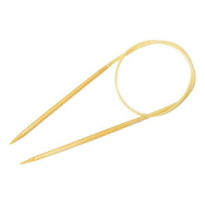 y炵NNZ[zn}iJ A~A~ ֐j 60cm 15 H250-620-15y񂹁Eԕisiz