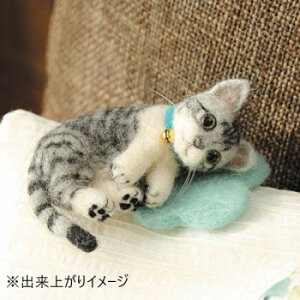 y炵NNZ[zn}iJ rуtFgł̂낤! Tog H441-365y񂹁Eԕisiz