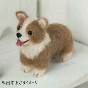 y炵NNZ[zn}iJ ӂӂrтōtFg (EGVR[M[) H441-303y񂹁Eԕisiz