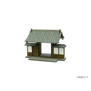 y炵NNZ[z݂ɂ゠[  MP04-43y񂹁Eԕisiz