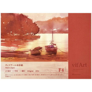 y炵NNZ[z}} F4 BtA[ʎubN rB14VAy񂹁Eԕisiz