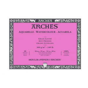 y炵NNZ[z}} AV ubN 300g ɍ 360×510mm 1795075y񂹁Eԕisiz