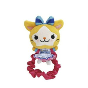 y炵NNZ[zg@lDeNAxCX^[Y@c}XRbg@DB.L@}`oh@182294y񂹁Eԕisiz