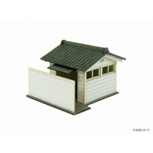 y炵NNZ[z݂ɂ゠[ƃLbg WI} IvVLbg S=1/150 gCA MP04-21y񂹁Eԕisiz