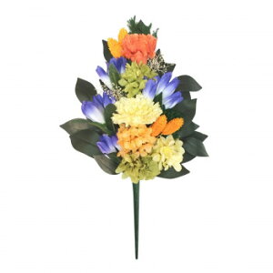 y炵NNZ[zp@lGԁ@vU[uht[@H(hE)@L@C37460Ly񂹁Eԕisiz