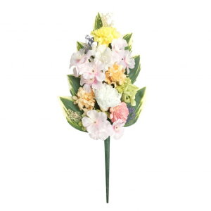 y炵NNZ[zp@lGԁ@vU[uht[@퐶(C)@TN@L@C37503Ly񂹁Eԕisiz