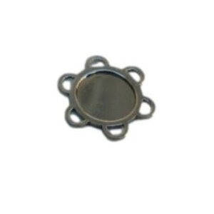 y炵NNZ[zINAZUMA CiY} }Olbg{^  4 ubNjbP AK-25-18BNy񂹁Eԕisiz