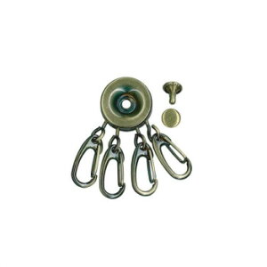 �y��炵���N���N�����Z�[���zINAZUMA �C�i�Y�} �L�[�P�[�X���� 2���� AK-68AG�y���񂹁E�ԕi�s���i�z