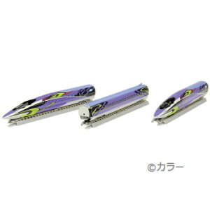 �y��炵���N���N�����Z�[���z500TYPE EVA 3����{�Z�b�g(500�n�G���@���Q���I��) T013-4�y���񂹁E�ԕi�s���i�z