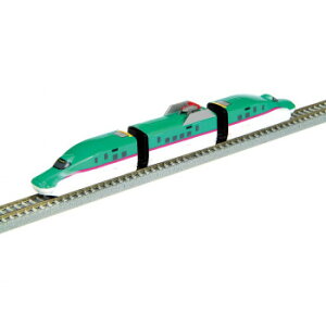 y炵NNZ[zZV[eB[ E5nV͂Ԃ ST001-1y񂹁Eԕisiz