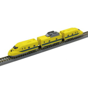 y炵NNZ[zZV-eB- 923`hN^-CG- ST004-1y񂹁Eԕisiz