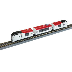 y炵NNZ[zZV-eB- cGNXvX ST005-1y񂹁Eԕisiz