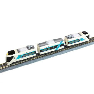 y炵NNZ[zZV-eB[ 500nd }oeB ST006-1y񂹁Eԕisiz